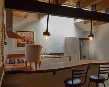  – San Miguel de Allende real estate photo 1