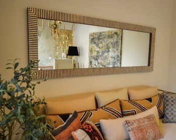  – San Miguel de Allende real estate photo 2