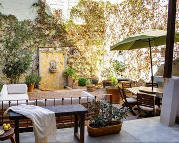  – San Miguel de Allende real estate photo 3