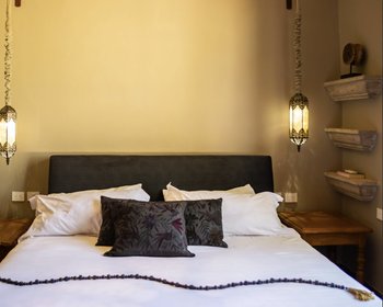  – San Miguel de Allende real estate photo 4