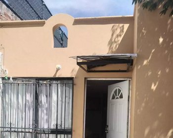 Casa Aaron – San Miguel de Allende real estate photo 2