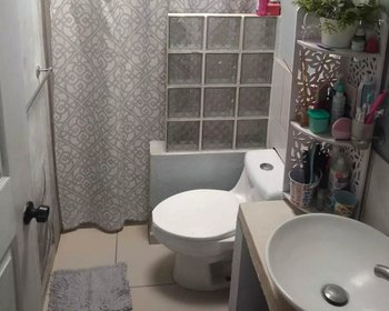 Casa Aaron – San Miguel de Allende real estate photo 3