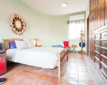 Casa Capricho Azul – San Miguel de Allende real estate photo 2