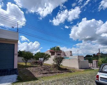 Lote Pocito – San Miguel de Allende real estate photo 4