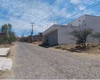 Lote Pocito – San Miguel de Allende real estate photo 3