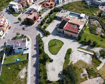 Terreno Capricho – San Miguel de Allende real estate photo 4