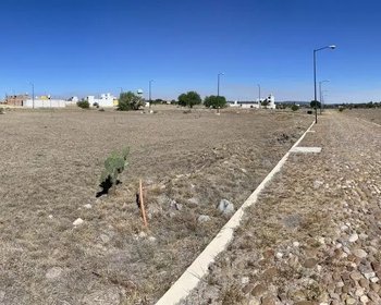 Lot in Quinta Real – San Miguel de Allende real estate photo 2