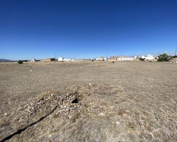 Lot in Quinta Real – San Miguel de Allende real estate photo 4