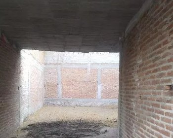 Lote y Construcción ALM – San Miguel de Allende real estate photo 4