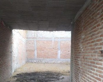 Lote y Construcción ALM – San Miguel de Allende real estate photo 4