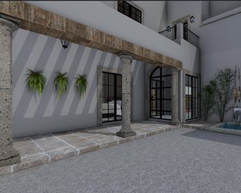 PRE VENTA CASA CAMPANAS – San Miguel de Allende real estate photo 2