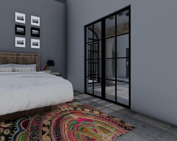 PRE VENTA CASA CAMPANAS – San Miguel de Allende real estate photo 3