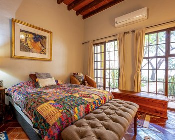 Casa Olivo – San Miguel de Allende real estate photo 4