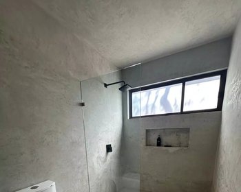 HOUSE IN VENTANAS GOLF CLUB – San Miguel de Allende real estate photo 3
