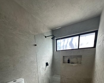 HOUSE IN VENTANAS GOLF CLUB – San Miguel de Allende real estate photo 3