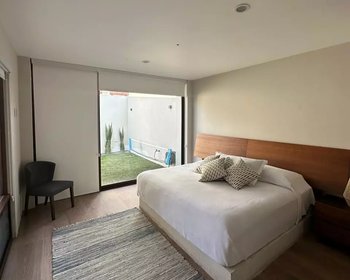 HOUSE IN VENTANAS GOLF CLUB – San Miguel de Allende real estate photo 2