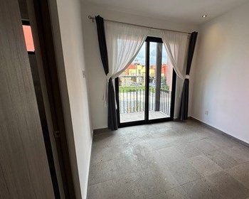 DEPARTAMENTO ALTAVISTA – San Miguel de Allende real estate photo 1