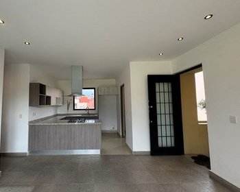 DEPARTAMENTO ALTAVISTA – San Miguel de Allende real estate photo 4