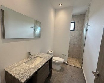 DEPARTAMENTO ALTAVISTA – San Miguel de Allende real estate photo 3