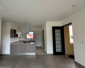 DEPARTAMENTO ALTAVISTA – San Miguel de Allende real estate photo 4