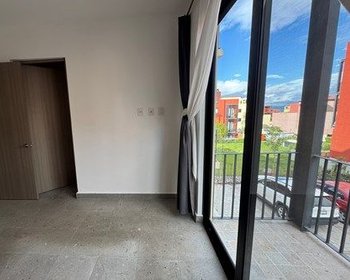 DEPARTAMENTO ALTAVISTA – San Miguel de Allende real estate photo 2