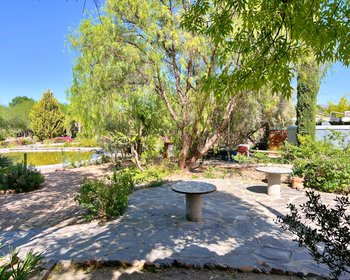 Colonial Charm - Los Labradores Community – San Miguel de Allende real estate photo 3