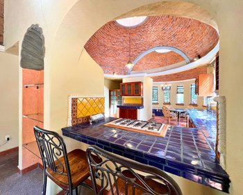 Colonial Charm - Los Labradores Community – San Miguel de Allende real estate photo 4