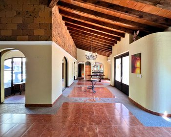 Colonial Charm - Los Labradores Community – San Miguel de Allende real estate photo 1