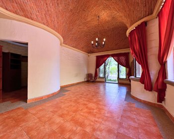Colonial Charm - Los Labradores Community – San Miguel de Allende real estate photo 2