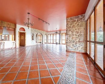 La Casona de Montitlan – San Miguel de Allende real estate photo 1