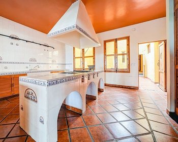 La Casona de Montitlan – San Miguel de Allende real estate photo 4