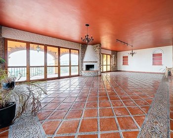 La Casona de Montitlan – San Miguel de Allende real estate photo 3
