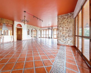 La Casona de Montitlan – San Miguel de Allende real estate photo 2