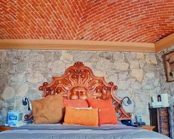 Caracol – San Miguel de Allende real estate photo 4