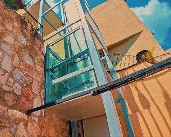 Caracol – San Miguel de Allende real estate photo 1
