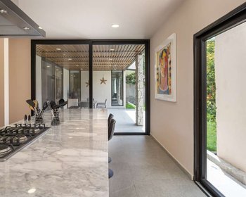 Ventanas Golf – San Miguel de Allende real estate photo 4