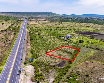  – San Miguel de Allende real estate photo 2