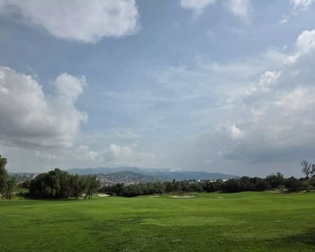 LOTE 59, M-9,  CALLE MARIALBA CLUB DE GOLF VENTANAS – San Miguel de Allende real estate photo 4