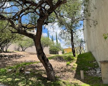 Vista Antigua Lot With 2  Entrances – San Miguel de Allende real estate photo 3