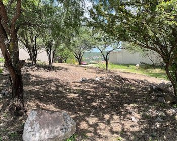 Vista Antigua Lot With 2  Entrances – San Miguel de Allende real estate photo 2