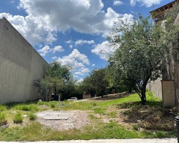 Vista Antigua Lot With 2  Entrances – San Miguel de Allende real estate photo 1