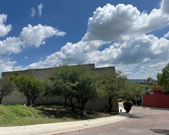 Vista Antigua Lot With 2  Entrances – San Miguel de Allende real estate photo 4