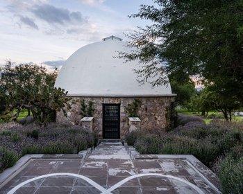 Casa Vista Al Lago – San Miguel de Allende real estate photo 2