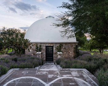 Casa Vista Al Lago – San Miguel de Allende real estate photo 2