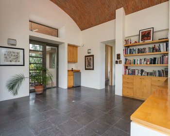 Villa Primavera – San Miguel de Allende real estate photo 1