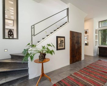 Villa Primavera – San Miguel de Allende real estate photo 2