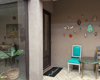 Casa Paraiso – San Miguel de Allende real estate photo 1