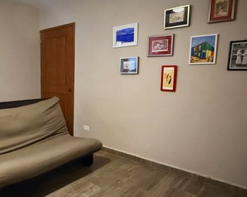 Casa Paraiso – San Miguel de Allende real estate photo 4