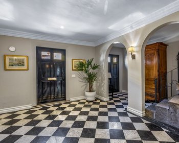 Casa Doce Uvas – San Miguel de Allende real estate photo 1