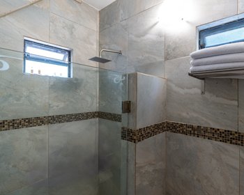 Hotel Centro – San Miguel de Allende real estate photo 2